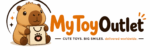 mytoyoutlet.com